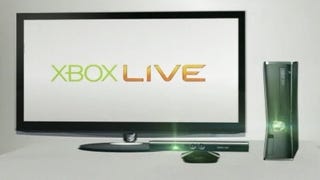 Next Xbox always-on reportedly not as strict as feared