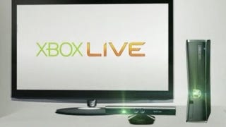 Next Xbox always-on reportedly not as strict as feared