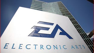 EA Montreal sees "small number" of layoffs in reorganization