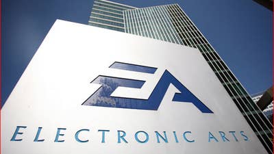 EA's hot seat: Who will be the next CEO?