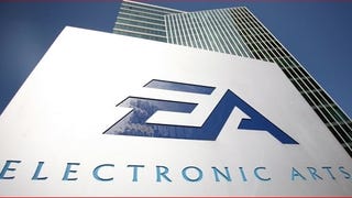 EA confirms more layoffs [Updated]