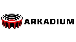 Arkadium hires EA vet David Elton as new GM