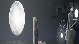Lune preview: The moon is in your hands