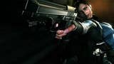 Wkrótce demo Resident Evil: Revelations