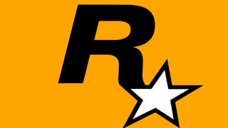 Jogos Rockstar em promoção no Steam