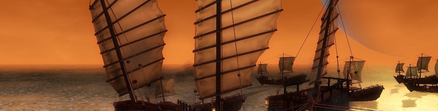 Steam heeft plannen voor abonnementsservice