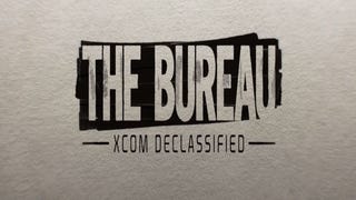 XCOM duikt op als The Bureau: XCOM Declassified