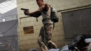 Valve inicia programa de recompensas em Counter-Strike: Global Offensive