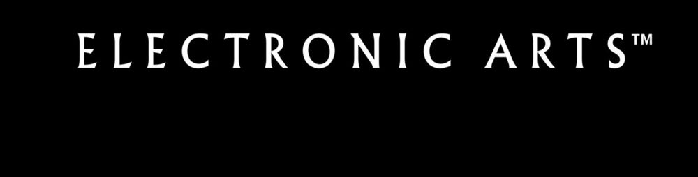 Electronic Arts kondigt ontslagen aan