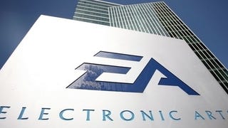 Musejí EA opět propouštět 10% zaměstnanců a končí EA Partners?