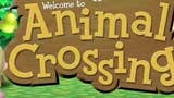 Animal Crossing: New Leaf - Antevisão