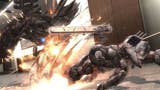 Revengeance's Blade Wolf DLC dated for May in Japan