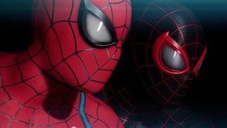 Sony confirma que Marvel's Spider-Man 2 saldrá en otoño de 2023