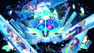 Pokémon Escarlata y Púrpura - DLC El Disco Índigo: todos los Pokémon nuevos y Pokédex Arándano completa