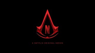 El guionista de La Jungla de Cristal deja la serie de Assassin's Creed de Netflix