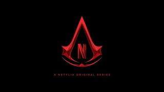 El guionista de La Jungla de Cristal deja la serie de Assassin's Creed de Netflix