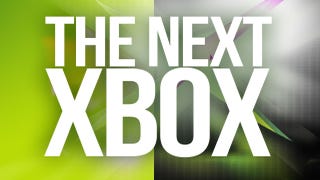 Rumor: Inclusão de DRM na nova Xbox cabe às editoras