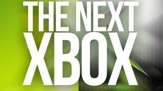 Rumor: Inclusão de DRM na nova Xbox cabe às editoras