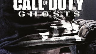Call of Duty: Ghosts sarà svelato l'1 maggio?