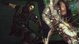 Vídeo: Diario de desarrollo de Resident Evil: Revelations