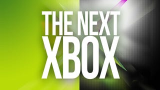 Más rumores sobre la nueva Xbox: sistema DRM flexible, nuevos Logros y captura de partidas