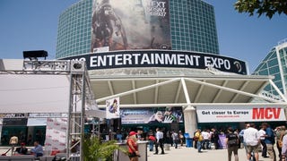 2K Games no asistirá al E3