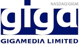 GigaMedia appoints new COO ahead of China push