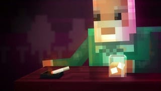 Monaco creator working on fix to secure XBLA release