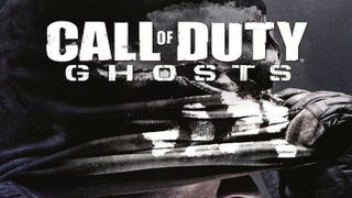 Call of Duty: Ghosts avrà un nuovo motore grafico
