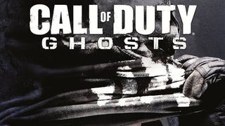 Call of Duty: Ghosts podría usar un nuevo motor gráfico