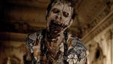 Top Reino Unido: Dead Island: Riptide desperta a febre dos zombies