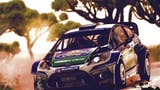 Arriva su PC e Xbox 360 una nuova patch di WRC 3