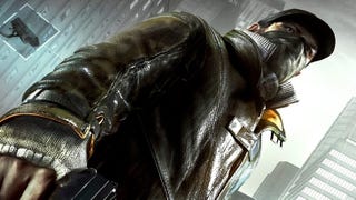 Watch Dogs release date named, new gameplay trailer