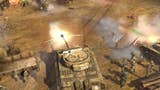 Relic unveils Company of Heroes 2 Theater of War