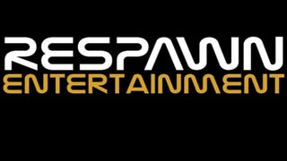 Primeiro jogo do Respawn um exclusivo Xbox 360/720?