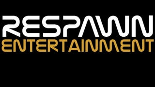 Primeiro jogo do Respawn um exclusivo Xbox 360/720?