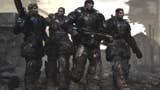 Il film di Gears of War avrà il produttore di Battleship