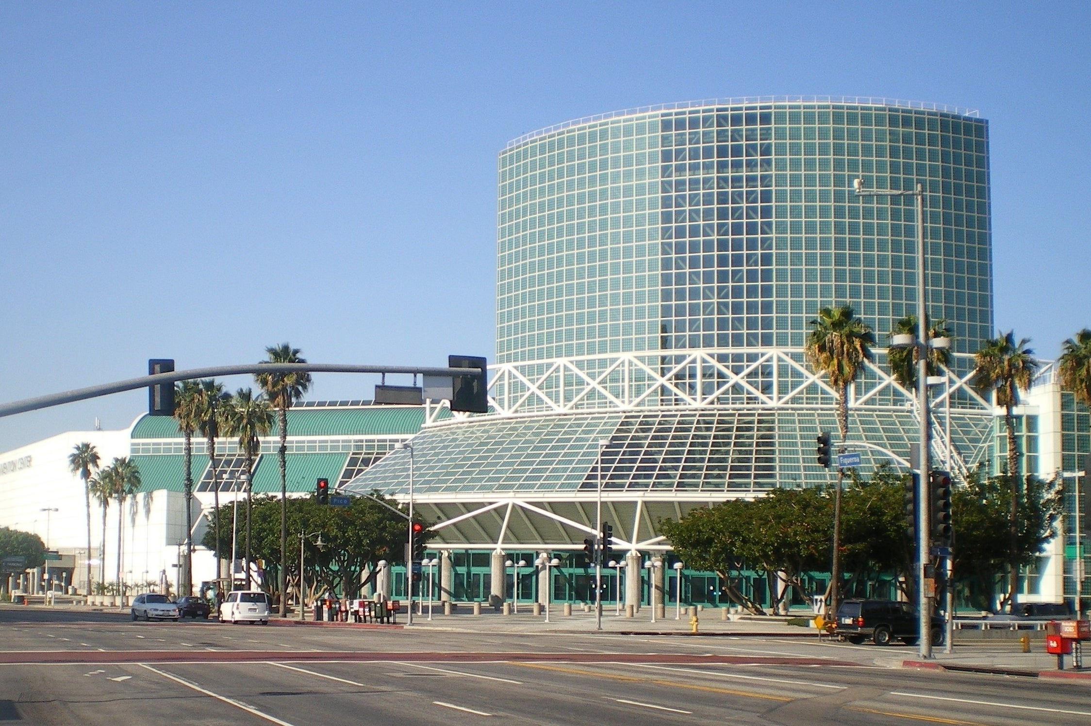 GDC Next and App Developers Conference call for submissions ...