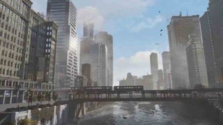 Watch Dogs: 60 minuti di gameplay esclusivo su PS3