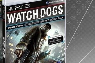 Watch dogs 2 clearance ps3 price