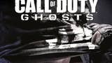 Activision aggiorna il sito di Call of Duty