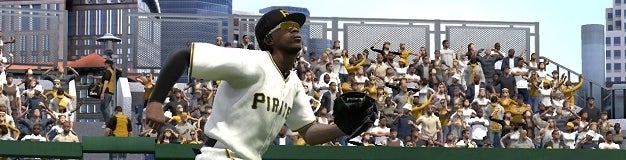 MLB 13: The Show Review