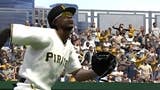 MLB 13: The Show Review