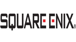 Square Enix Europe kondigt ontslagen aan