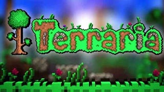 Terraria arriverà sul PS Store europeo a maggio
