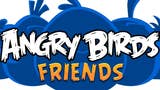 Angry Birds Friends: da Facebook a iOS e Android