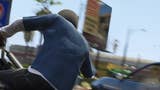 Grand Theft Auto 5 toont zijn protagonisten in nieuwe trailer