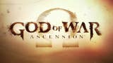 God of War: Ascension agora a €39,99