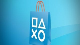 PS4 digital games cost as much as ?63 in the UK