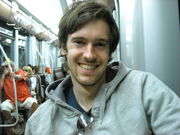 Jorit de Kruijff avatar